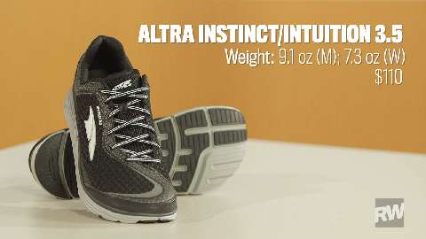 Footwear, Product, White, Athletic shoe, Sportswear, Style, Line, Sneakers, Black, Walking shoe, 