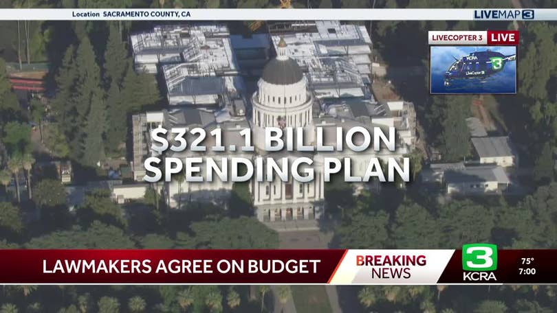 California Enacts New Laws Transforming Santa Ynez Valley