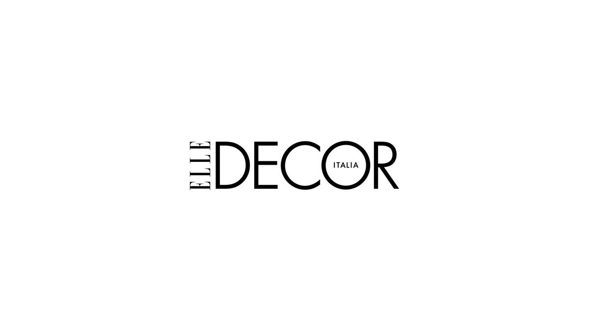 este apartamento de milán tiene un diseño original y eficaz para distribuir los espacios