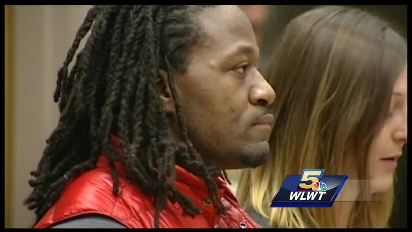 Former Cincinnati Bengals DB Adam 'Pacman' Jones out of jail on bond