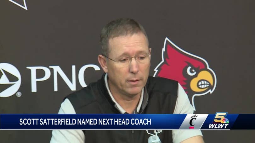 Watch: Louisville interim coach Deion Branch, players discuss bowl,  coaching change