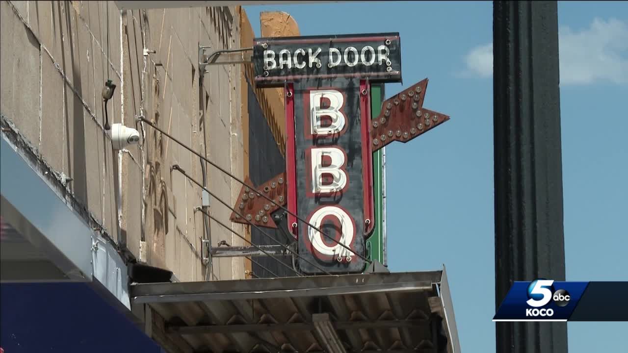 Oklahoma City barbecue favorite closing their doors due to inflation