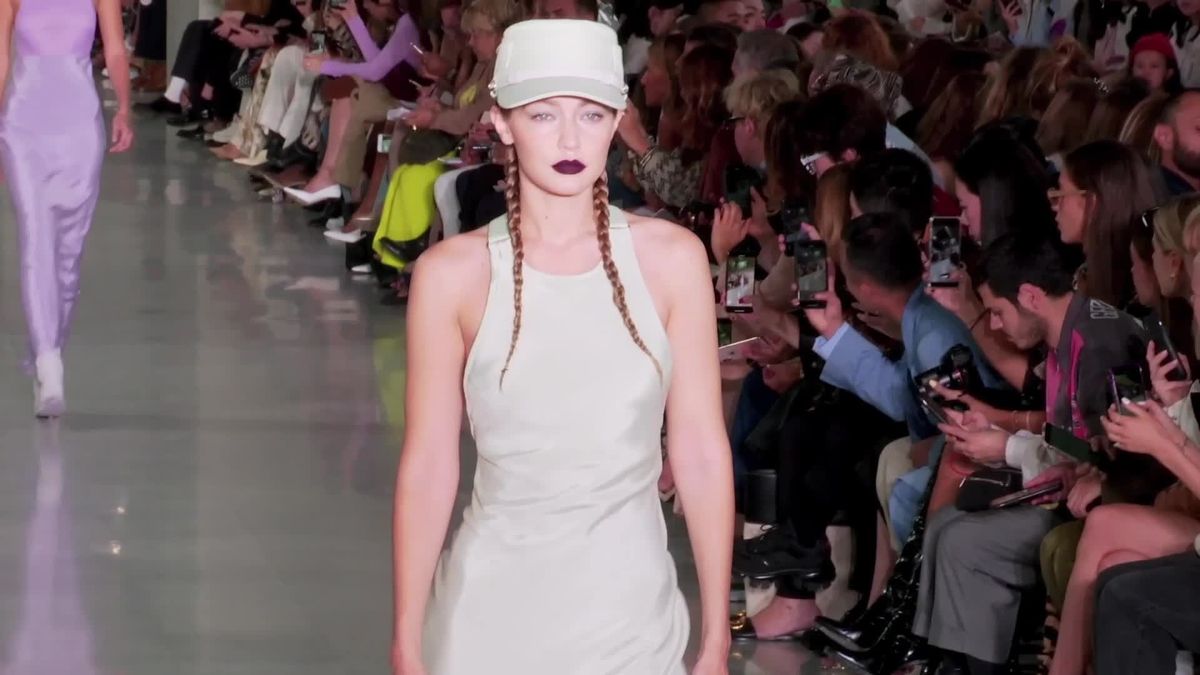 preview for Milan Fashion Week SS/20 highlights