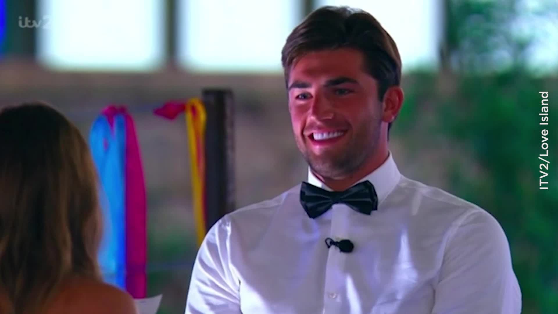 Itv2 love island reunion clearance watch online