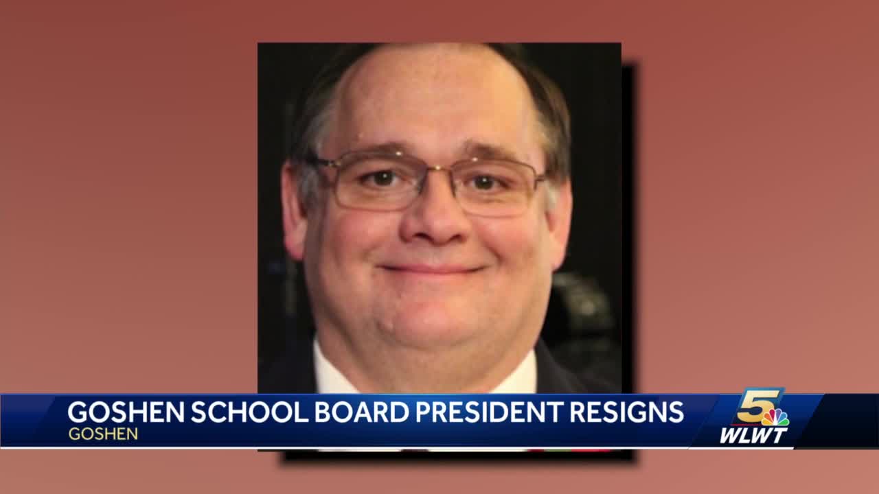 goshen-local-schools-board-president-resigns-following-incident-in-indiana-school-says-flipboard