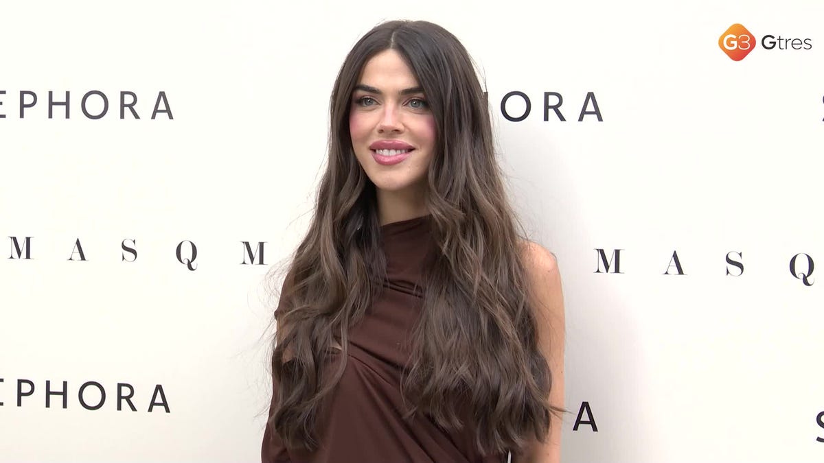 violeta mangrinan