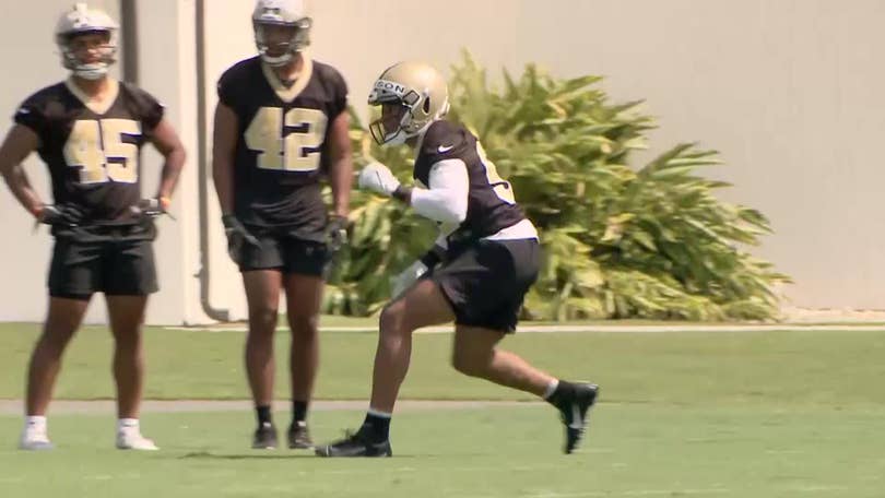 Report: Drew Brees, NBC mutually part ways after just one ...