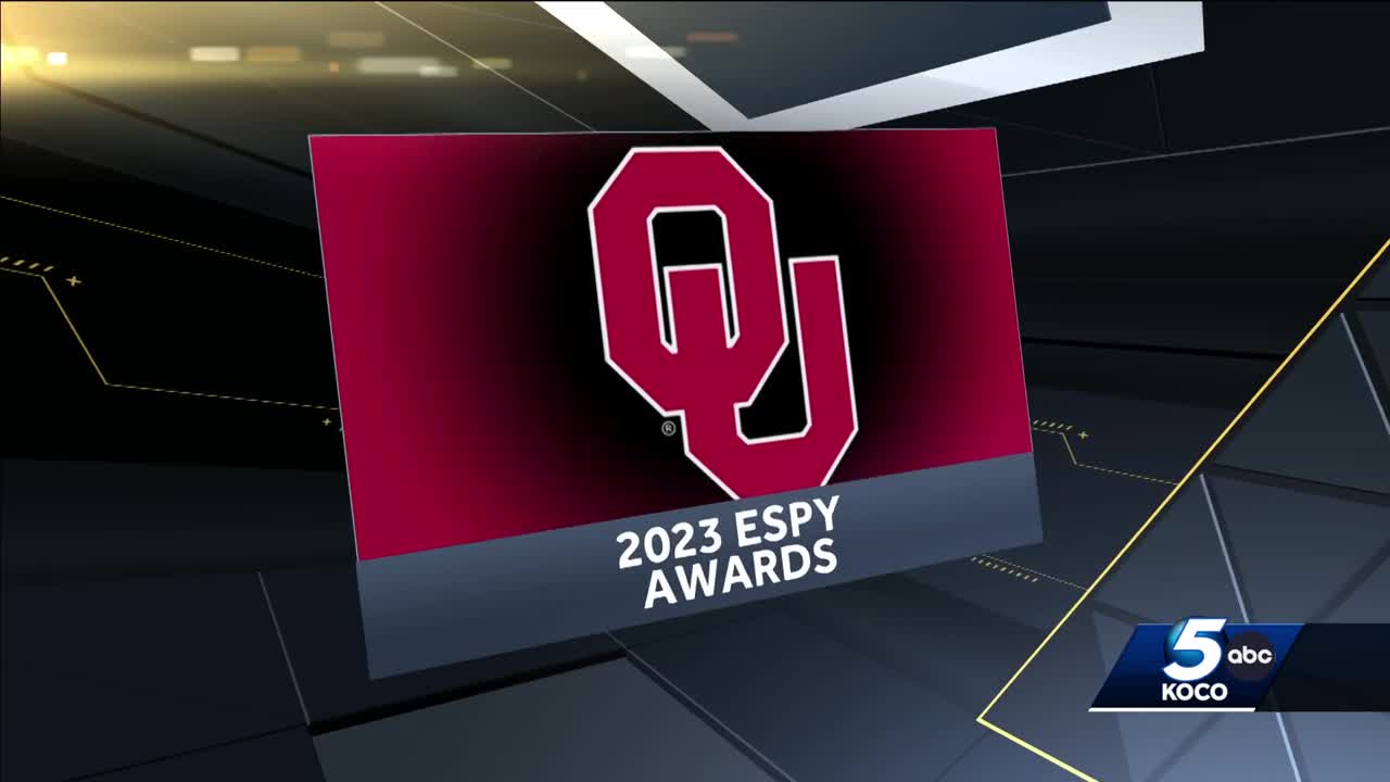 Chiefs check-in: Kansas City dominated 2023 ESPY awards on Wednesday