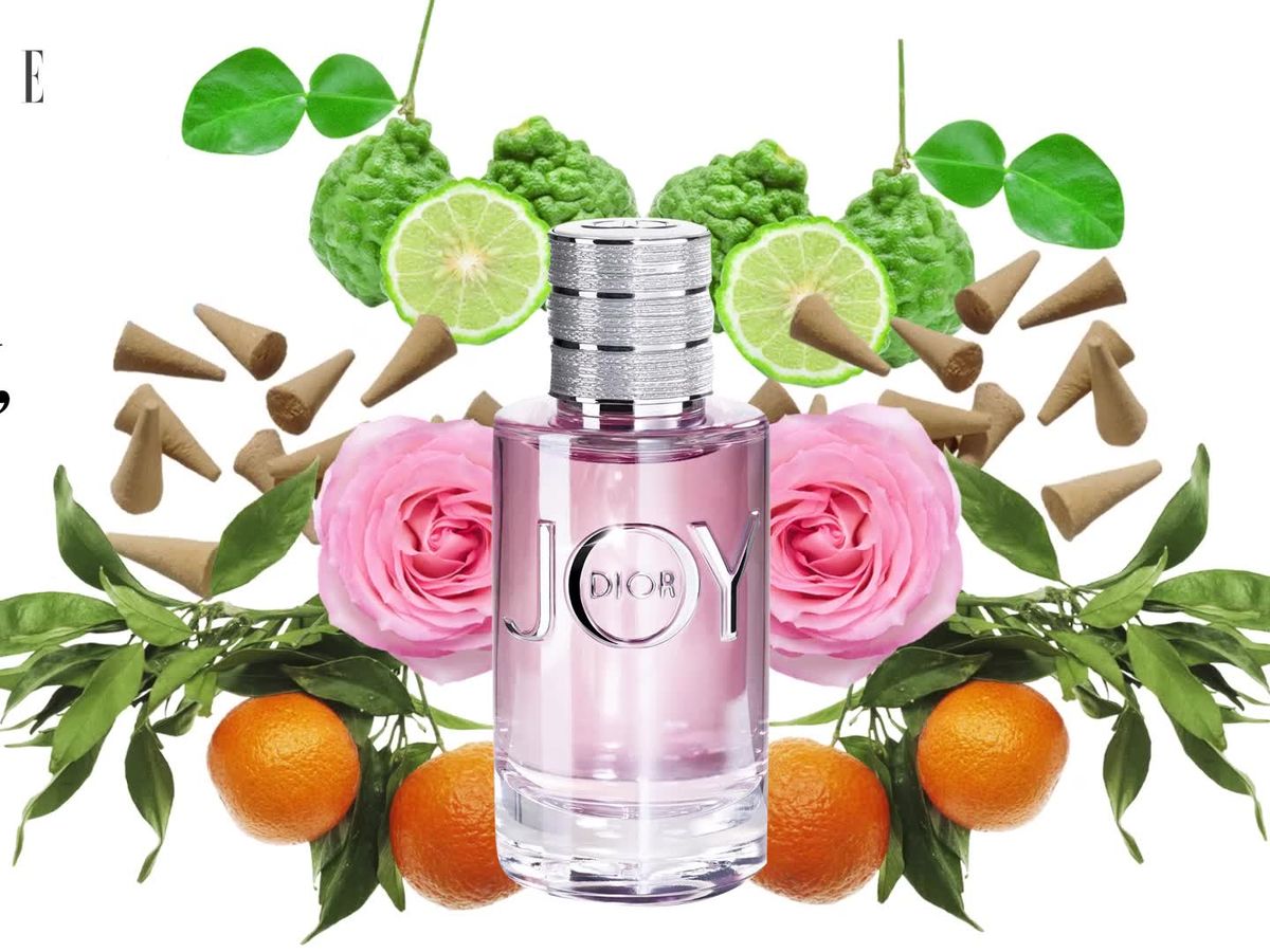 Perfumes de Mujer: Lociones & Fragancias Originales para Dama