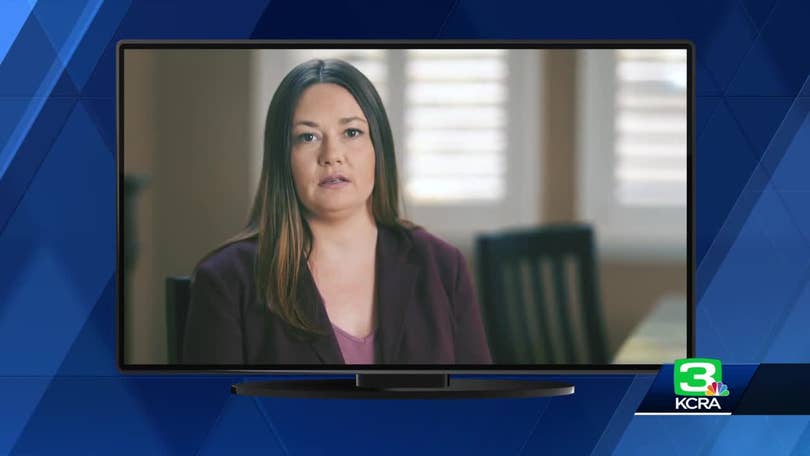 Fact-checking Kevin Kiley, Jessica Morse attack ads in 2024 race