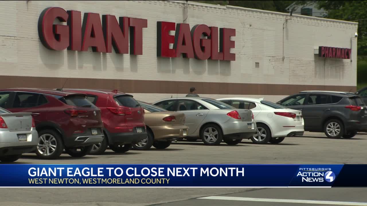 WATCH: Shop to Score at Giant Eagle