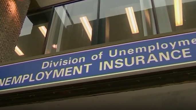 Navigating the Massachusetts Unemployment Line: A Full-Time Endeavor