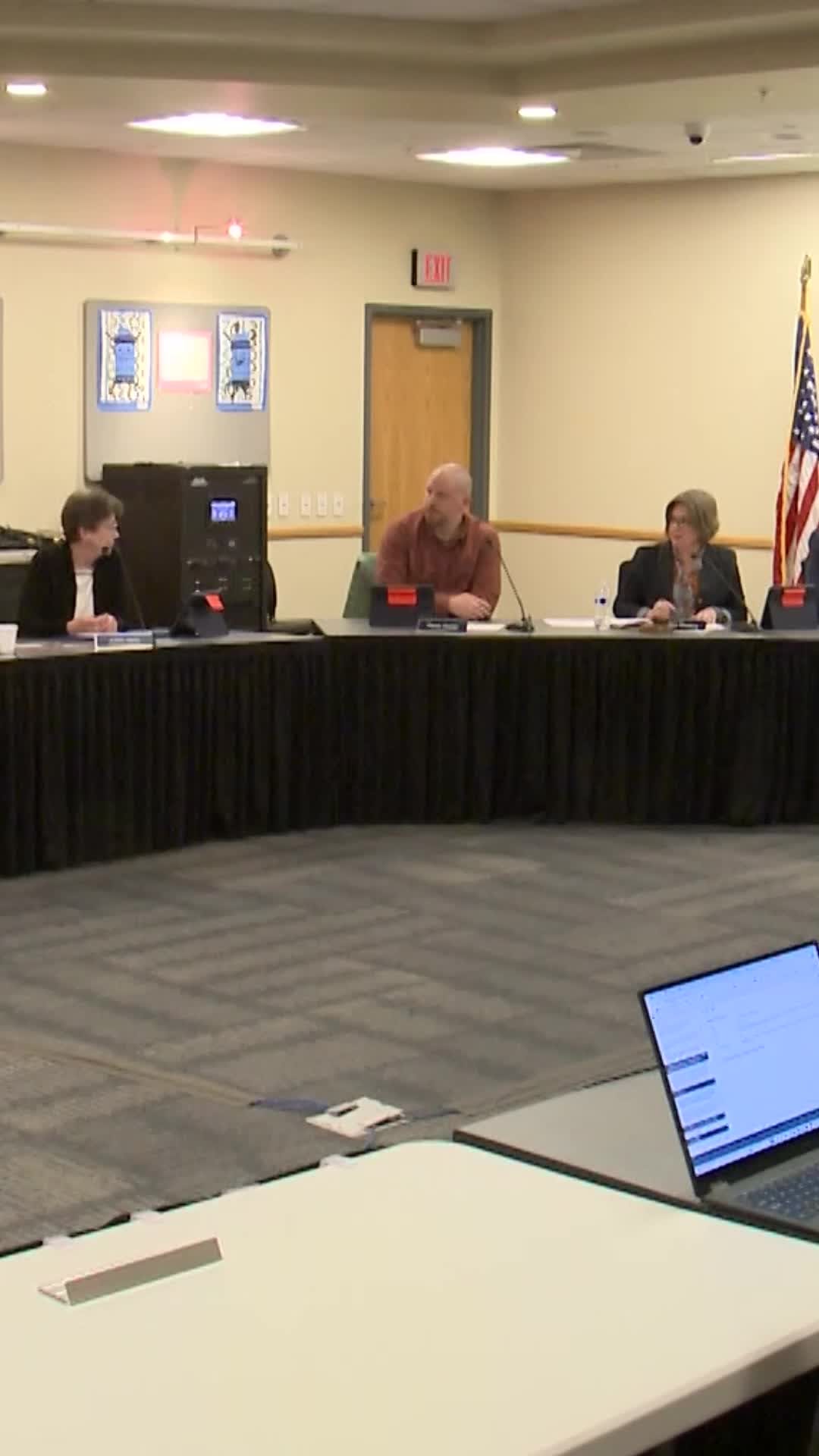 MANHEIM TOWNSHIP SCHOOL DISTRICT HIRES TWO LAW FIRMS