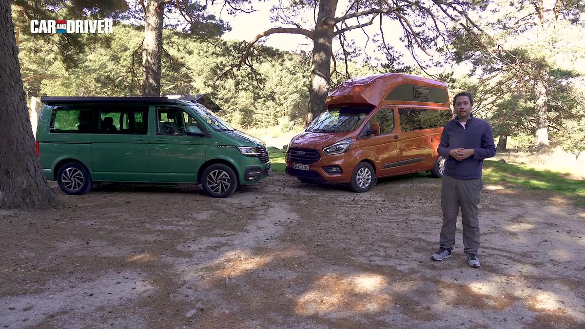 Inodoro Portátil Camping ideal para el Coche / Auto / Camper