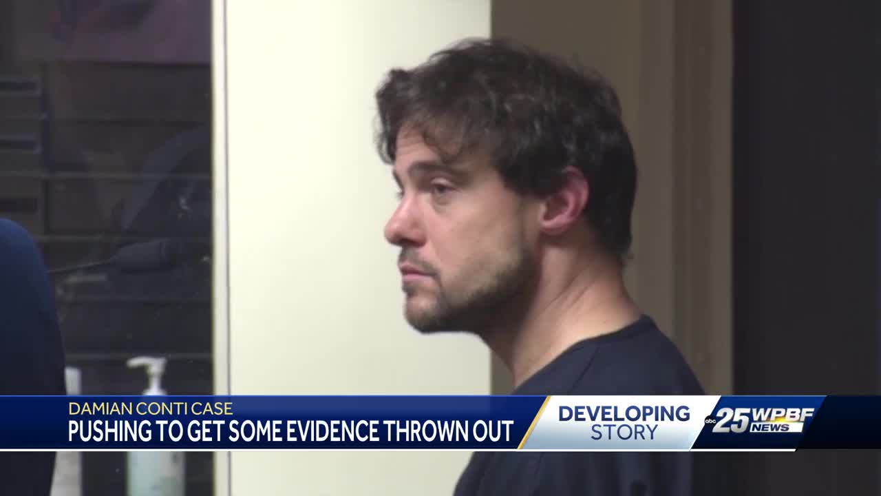 Former teacher accused in teen suicide pact wants police statements tossed