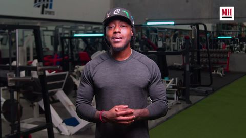 preview for Ace Hood | Train Like