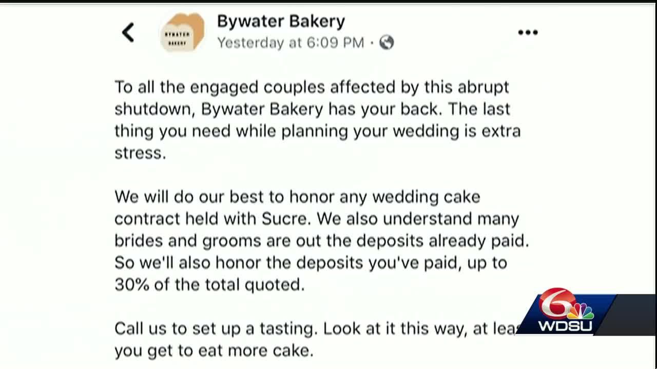 gambino's bakery coupon code
