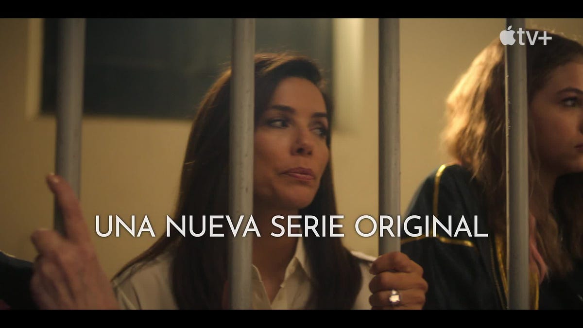 eva longoria en la global gift gala 2024