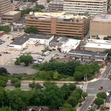 Weis Markets poised to open at Towson Place – Baltimore Sun