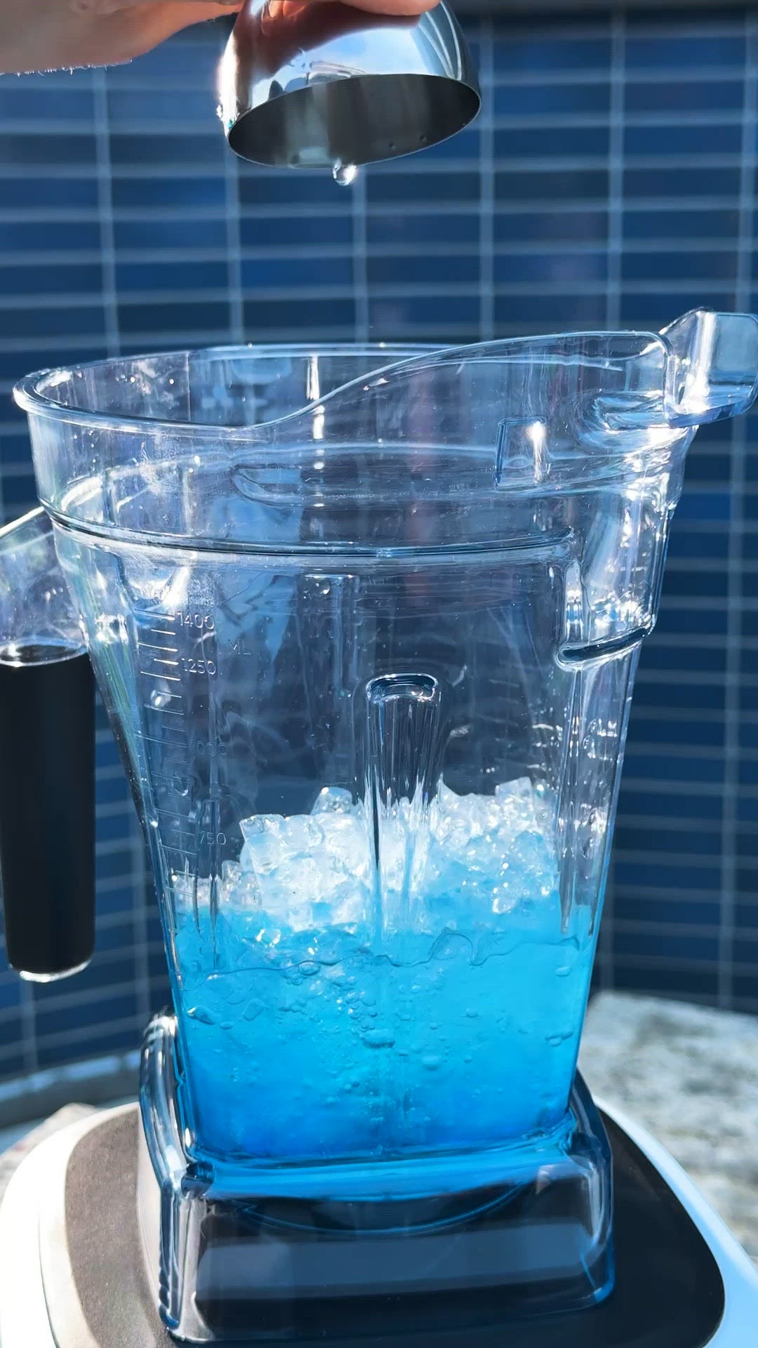 preview for This Classic Fourth Of July Treat Just Got A Boozy Update