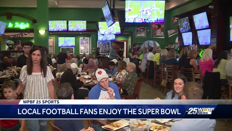 Rossen Reports: Here's what it'll cost to go to the Super Bowl