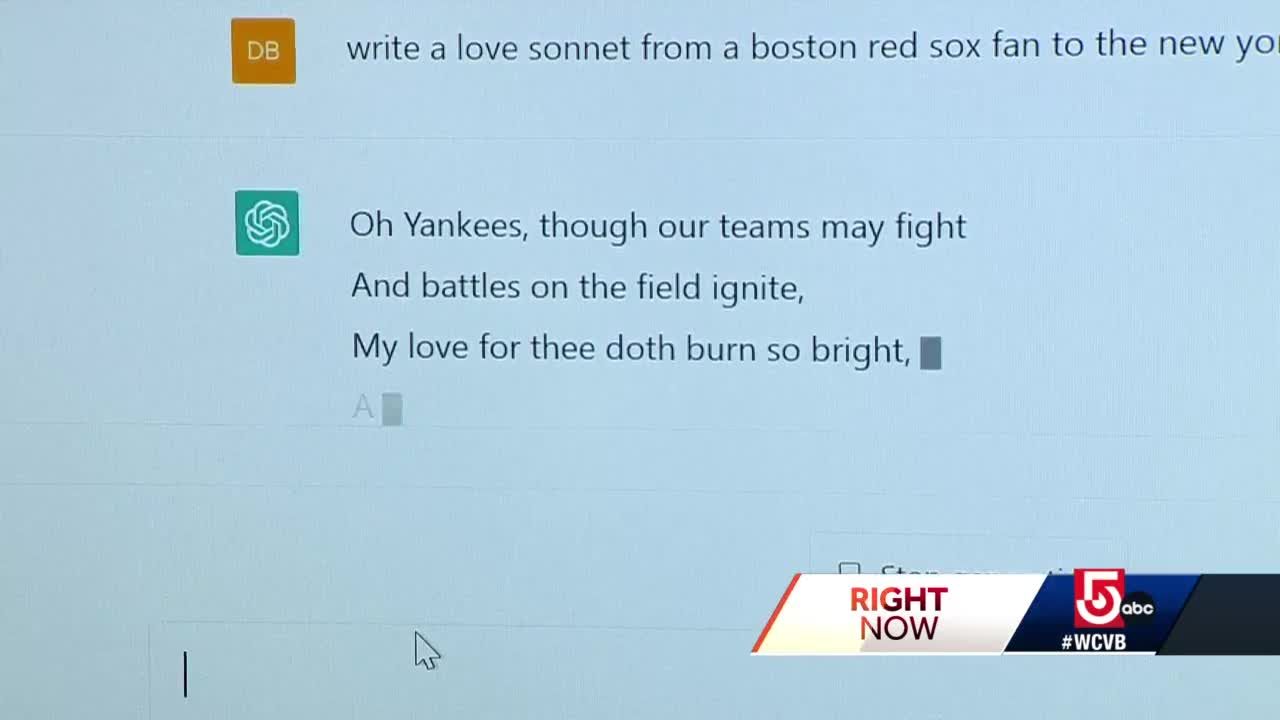 Write Sox