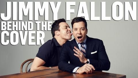 preview for Jimmy Fallon