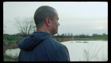 RunSome Campaign video