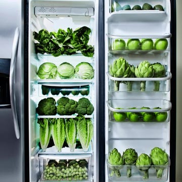Gli errori più comuni da evitare quando prepariamo l'insalata Gli errori più comuni da evitare quando prepariamo l'insalata