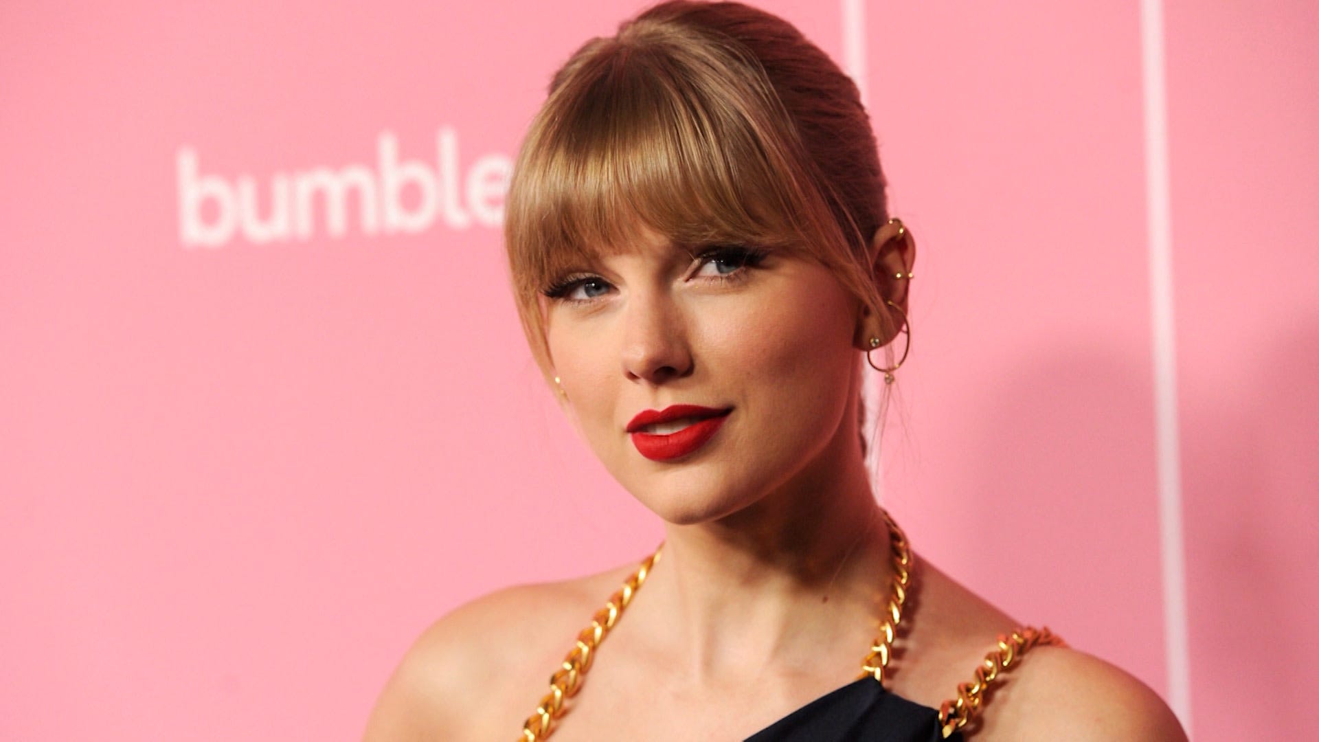 Get tickets to Taylor Swift's last Los Angeles concert