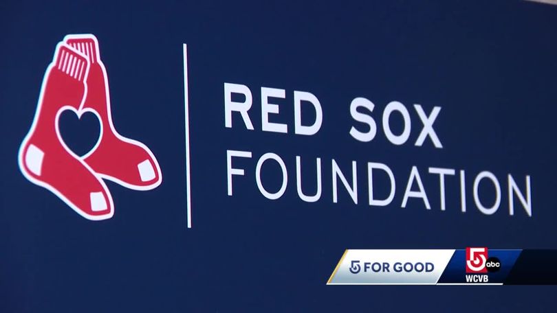 Social Justice, Equity & Inclusion - Red Sox Foundation