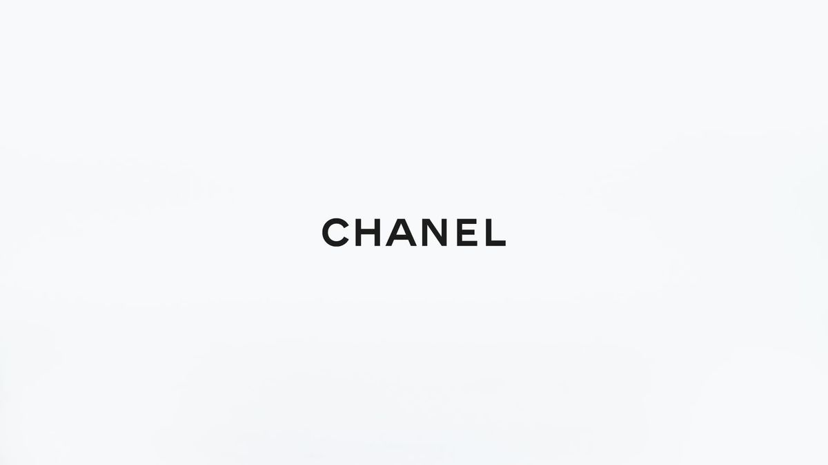preview for Chanel 19 x Margaret Qualley