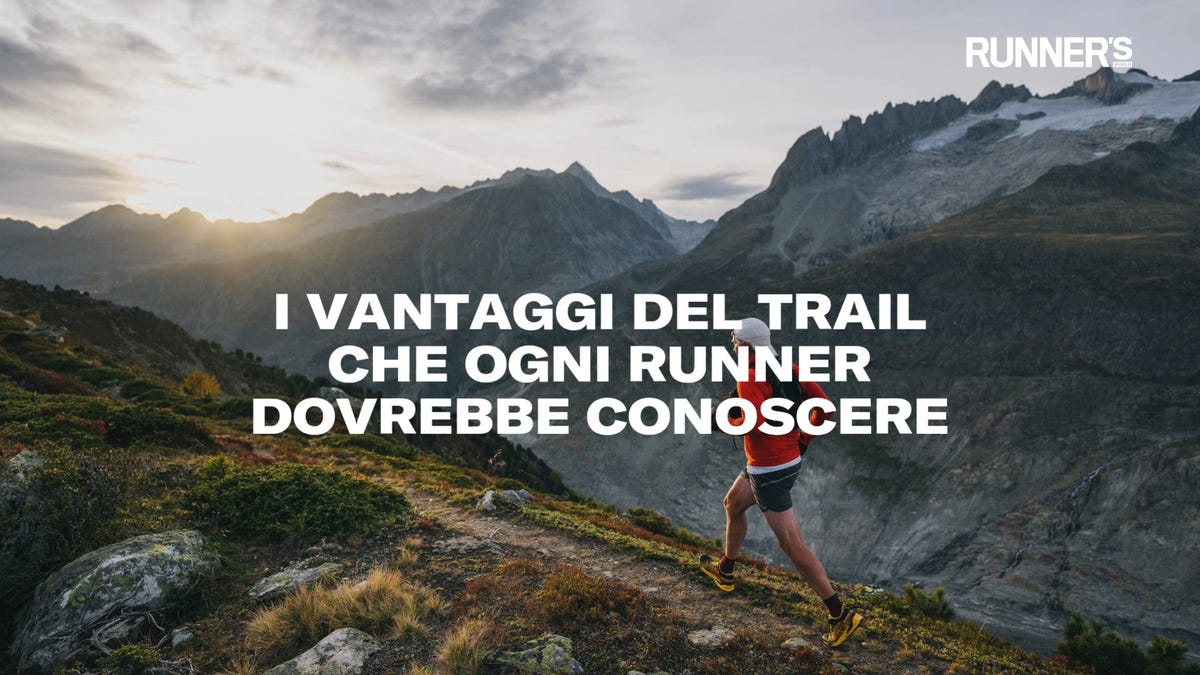 Ora in sconto del 50