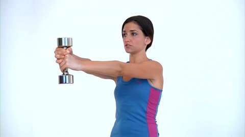 Standing exercise 2024 for flat stomach