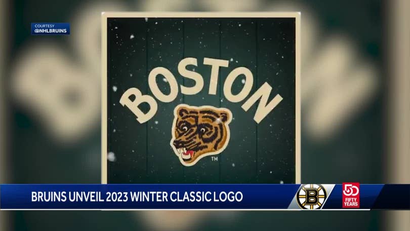 Penguins unveil jerseys for 2023 NHL Winter Classic - CBS Pittsburgh