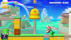 Super Mario Maker 2 And Classic Legend Of Zelda Are Coming To
