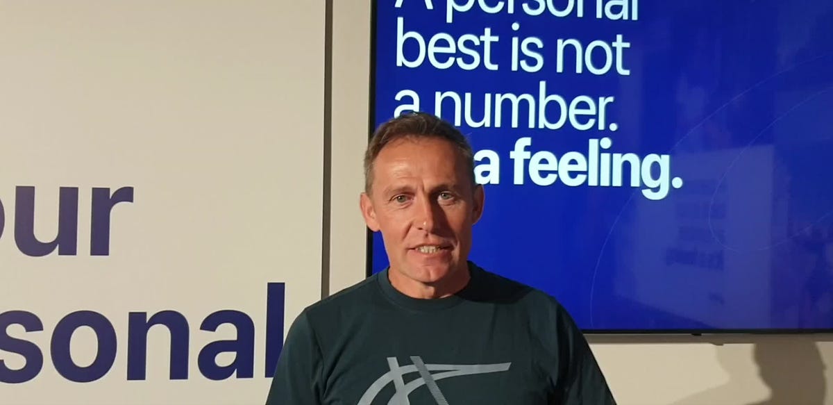 stefano baldini