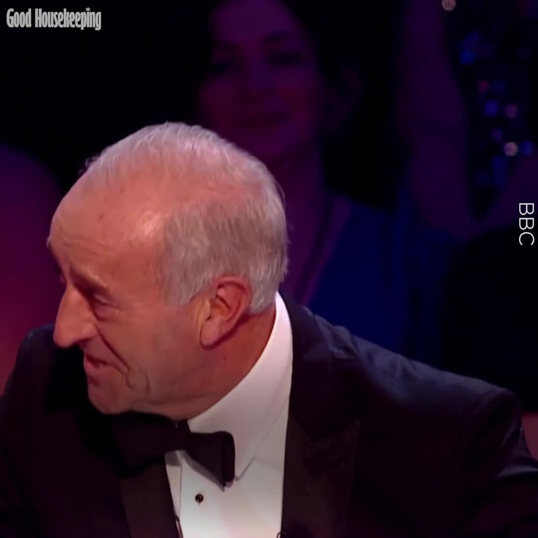 preview for Strictly Come Dancing's Most Awkward Moments