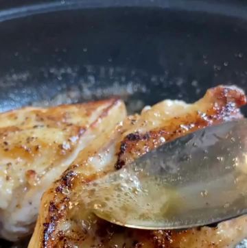 how to cook the best chicken breast