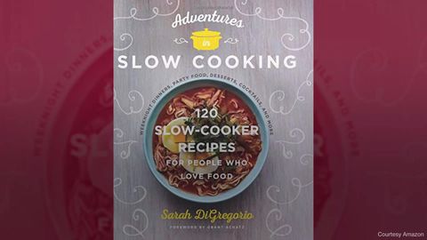 preview for 5 Things Every Slow Cooker User Should Know
