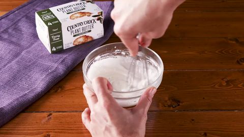 preview for Country Crock Plant Butter | Women's Health