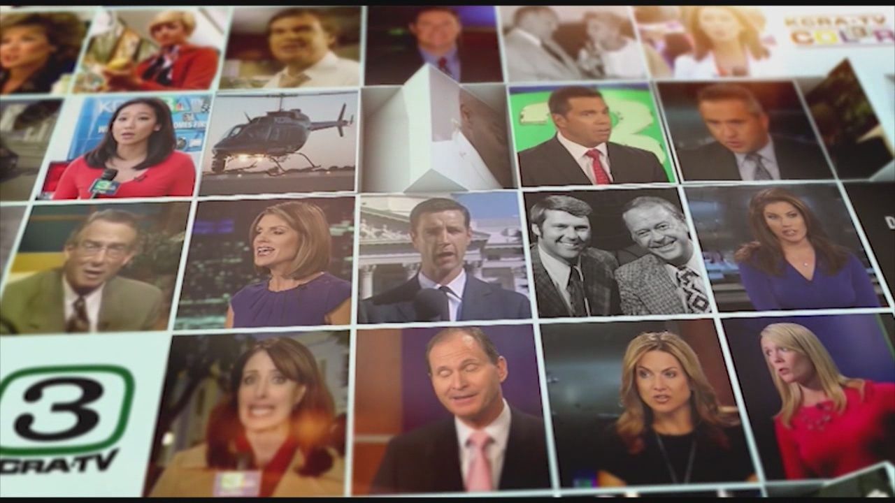 kcra-special-60-years-of-excellence