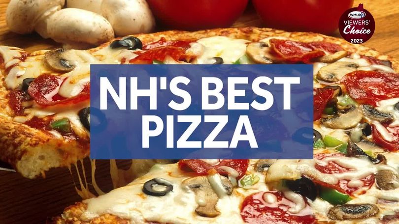 Good Pizza, Great Pizza app review – Northmen News