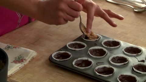 preview for Peanut Butter Cups