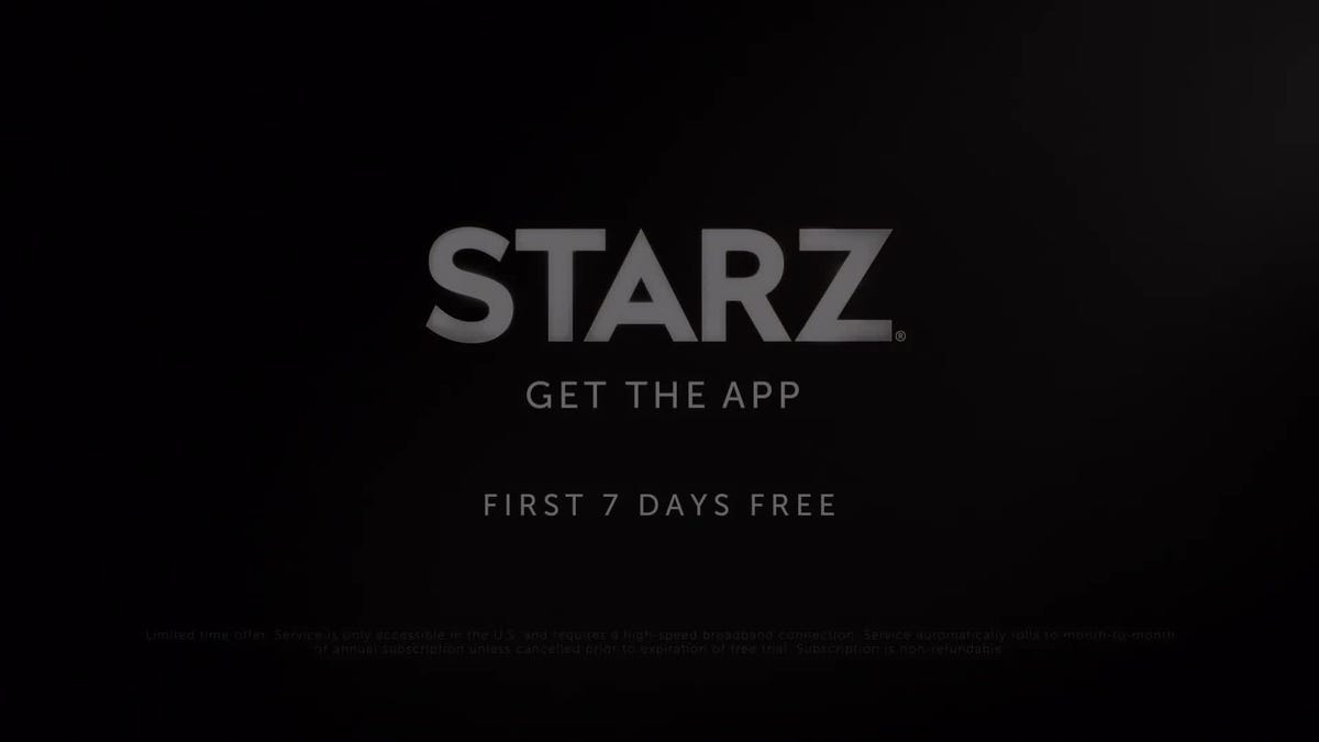 preview for Outlander season 5 teaser trailer