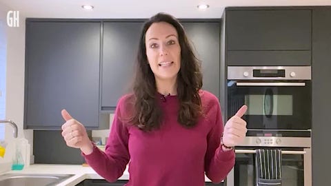 kitchen cupboard storage ideas ebay kitchen cupboard storage ideas kitchen storage ideas kitchen cupboard storage ideas ebay kitchen cupboard storage ideas kitchen storage ideas
