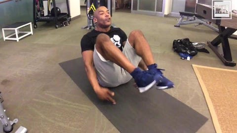 James Mcavoy Workout Routine And Diet Plan Train Like Charles