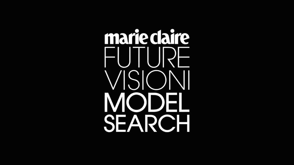 preview for MC Future Visioni