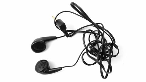 sports headphones black friday