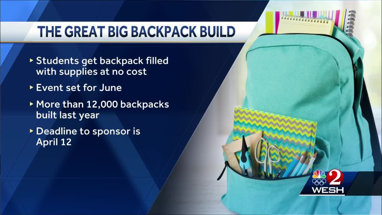 12000 backpack 2025